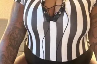 Im Kash Doll here at your serv... - Image 2