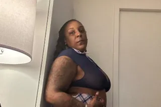 Im Kash Doll here at your service! Available available 24/7 - Image 8