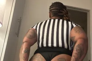 Im Kash Doll here at your service! Available available 24/7 - Image 9