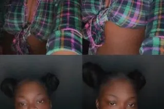 special for today is 50 head c... - Image 1