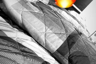 INCALLS ONLY ⭐⭐⭐⭐⭐ BARBIE🥰🤩THICKEST BARBIE 🍑😍 WET TIGHT 🐱💦 BEST HEAD 🥜👅COME FIND OUT 💦💦😘SEROUS MEN ONLY 😌 - Image 10