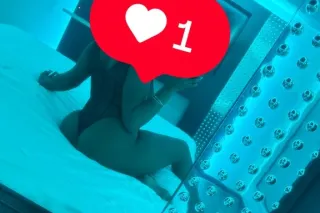 INCALLS ONLY ⭐⭐⭐⭐⭐ BARBIE🥰🤩THI... - Image 3