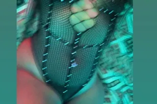 INCALLS ONLY ⭐⭐⭐⭐⭐ BARBIE🥰🤩THI... - Image 4