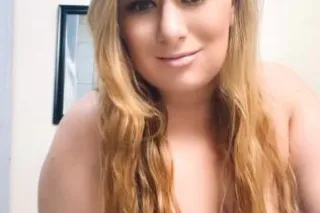 Hosting in City Heights 🩷AVAIL... - Image 3