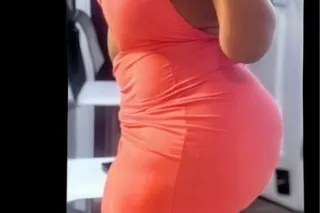 🔥❤🔥MISTRESS LOLA IS READY TO P... - Image 2