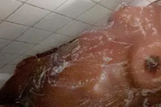 outcall ,cardates fetish, massage, plus more - Image 3