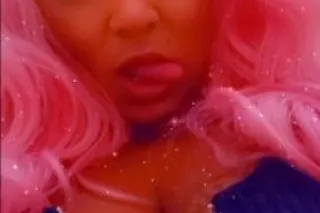 Visit Massage and Full Service... - Image 2