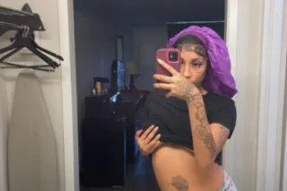 SOAKER😩💦🤲INCALLS ONLY - 24 - Image 2