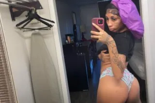 SOAKER😩💦🤲INCALLS ONLY - 24 - Image 4