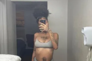 SOAKER😩💦🤲INCALLS ONLY - Image 7