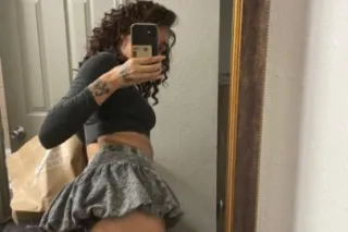 SOAKER😩💦🤲INCALLS ONLY - Image 8