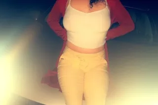 Gorgeous choctaw girl - 32 - Image 3