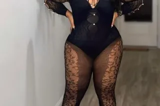 New Girl Zaria Sweet Sexy and Discreet Good Vibes Only No Rush NO APPOINTMENTS BE READY💋 - Image 5