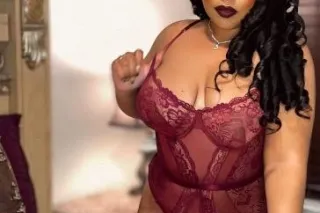 New Girl Zaria Sweet Sexy and Discreet Good Vibes Only No Rush NO APPOINTMENTS BE READY💋 - Image 8