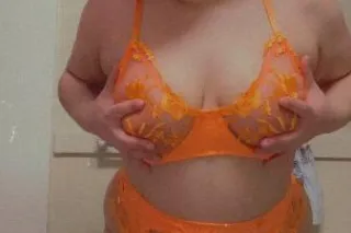 Freaky Mami - 27 - Image 1