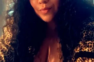 HO-Ho -ho🐐Jingle them Balls al... - Image 3