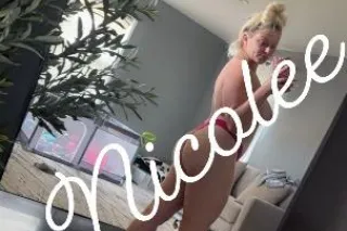 ☀💃🏼 💦NaughtyNicolee💓Available 24/7💕💦Lets have fun 💦WetSpecials - Image 6