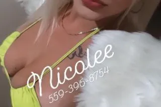 ☀💃🏼 💦NaughtyNicolee💓Available 24/7💕💦Lets have fun 💦WetSpecials - Image 9