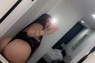 Upsale Female Escort 💕💕💕 - Image 4