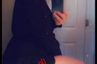 CARTERSVILLE GEORGIA - 28 - Image 1