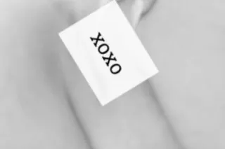 SAN METEO AREA INCALL ✅OUTCALL... - Image 2