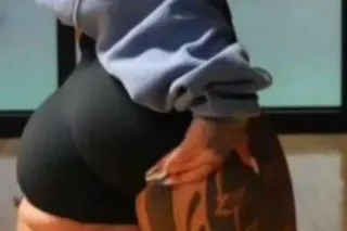 ➡ IF U WANNA SEE ME ➡ MESSAGE ME ON MY 💦𝙊𝙉𝙇𝙔𝙁𝘼𝙉𝙎💦 AND I WILL MESSAGE YOU BACK ⬇ 𝙄𝙉𝙎𝙏𝘼𝙉𝙏𝙇𝙔 PRESS DOWN ON MY ONLYFANS LINK BELOW AND PRESS OPEN 👇 https://onlyfans.com/wettitaliansophia - Image 5