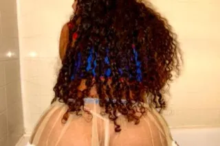 Daniela - 24 - Image 4