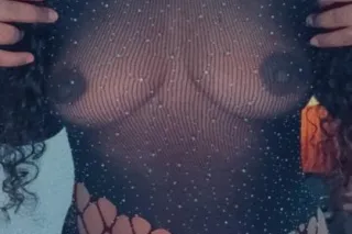 Daniela - 24 - Image 1