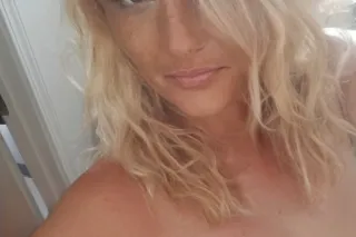 jenny and foxylady hosting dou... - Image 4