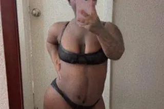 👅ᴄᴏᴍᴇ sᴇᴇ ᴍᴇ ʙᴀʙʏ😘 ♡ 𝟺 ғᴏᴏᴛ 𝟹 ... - Image 3