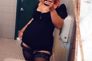 deep throat no gag reflex - 33 - Image 3