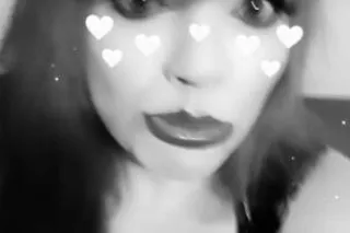 deep throat no gag reflex - 33 - Image 1