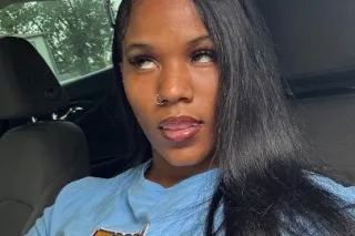 Available 24/7 incalls/Outcall... - Image 4