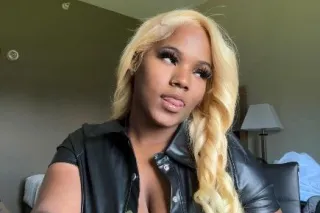 Available 24/7 incalls/Outcalls/ Car Dates😛 - Image 5