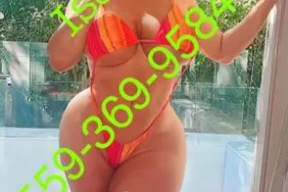 HI GUYS HERE ISABELLA READY TO OLAY AND MASAGUE - Image 6