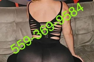 HI GUYS HERE ISABELLA READY TO OLAY AND MASAGUE - Image 7