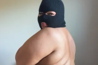 🥵✨JADE YOUR CURVY GREEN EYED GODDESS ✨👑👑 AVAILABLE 24/7 ✨✨ CALL NOW!! ✨✨❤️❤️ - Image 8