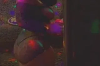 💦✨ PRINCESS 💦💦💦✨ - 23 - Image 2