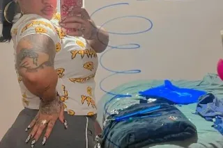 💦✨ PRINCESS 💦💦💦✨ - 23 - Image 4