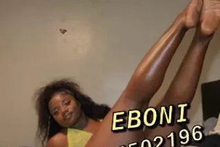 EBONI - Image 6