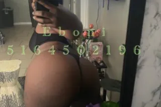 EBONI - 26 - Image 1