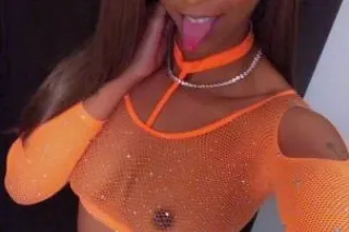 Leaving for the weekend come see me before i leave at 12 💕Tall sexy stallion 🤑❤😍𝒢𝑒𝓃𝓉𝓁𝑒𝓂𝑒𝓃’𝓈 𝒞𝒽𝑜𝒾𝒸𝑒 🏆 2-20-2025 - Image 10