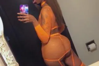 Leaving for the weekend come s... - Image 2