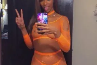 Leaving for the weekend come s... - Image 4