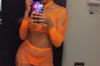 Leaving for the weekend come see me before i leave at 12 💕Tall sexy stallion 🤑❤😍𝒢𝑒𝓃𝓉𝓁𝑒𝓂𝑒𝓃’𝓈 𝒞𝒽𝑜𝒾𝒸𝑒 🏆 2-20-2025 - Image 6