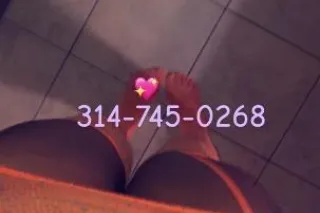 Leaving for the weekend come see me before i leave at 12 💕Tall sexy stallion 🤑❤😍𝒢𝑒𝓃𝓉𝓁𝑒𝓂𝑒𝓃’𝓈 𝒞𝒽𝑜𝒾𝒸𝑒 🏆 2-20-2025 - Image 7