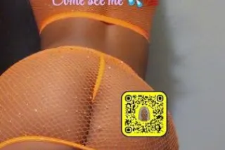 Leaving for the weekend come see me before i leave at 12 💕Tall sexy stallion 🤑❤😍𝒢𝑒𝓃𝓉𝓁𝑒𝓂𝑒𝓃’𝓈 𝒞𝒽𝑜𝒾𝒸𝑒 🏆 2-20-2025 - Image 8