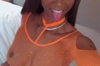 Leaving for the weekend come s... - Image 1