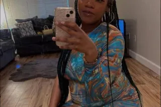 🍓ELectra 🍑 bolubtuous strawber... - Image 2