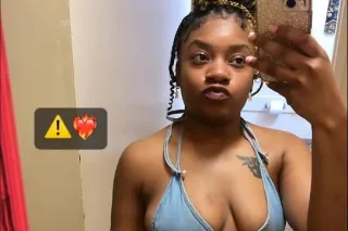 🍓ELectra 🍑 bolubtuous strawber... - Image 3